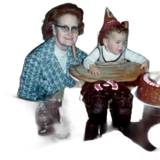 hat, creature, furniture, crown transparent PNG cut-out