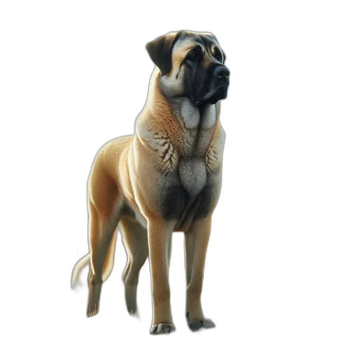 animal, staff, jewelry, creature transparent PNG cut-out