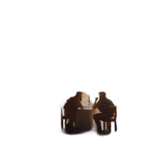 furniture, food, crown, animal transparent PNG cut-out