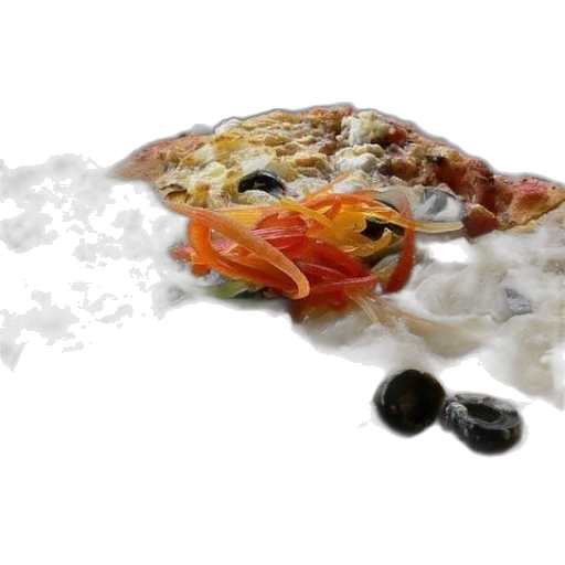 food, animal, dragon, face transparent PNG cut-out