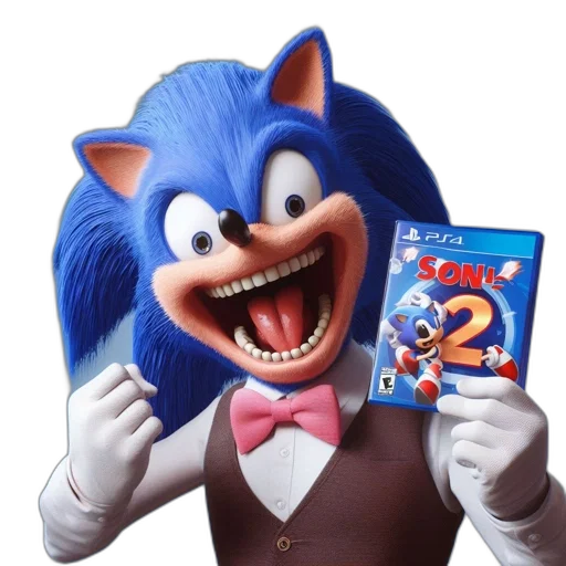 animal, creature, mask, food transparent PNG cut-out