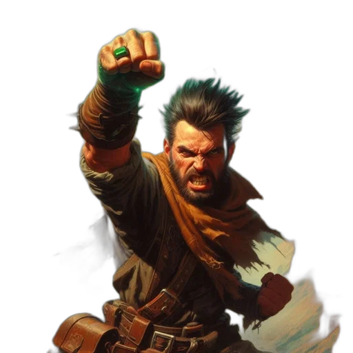 weapon, staff, sword, concept art transparent PNG cut-out