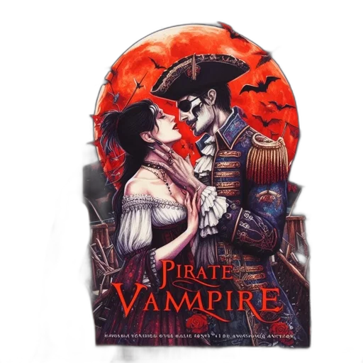 comic book art, fantasy art, illustrated, book transparent PNG cut-out