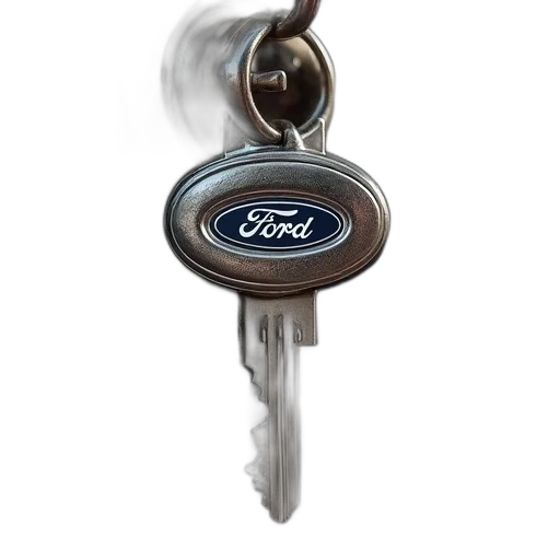 jewelry, staff, jacket, remote transparent PNG cut-out