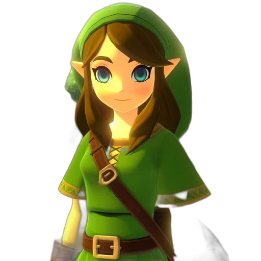 staff, mask, face, weapon transparent PNG cut-out