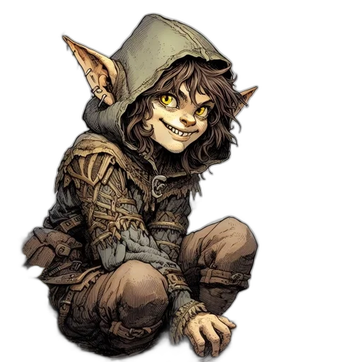 face, staff, mask, dragon transparent PNG cut-out