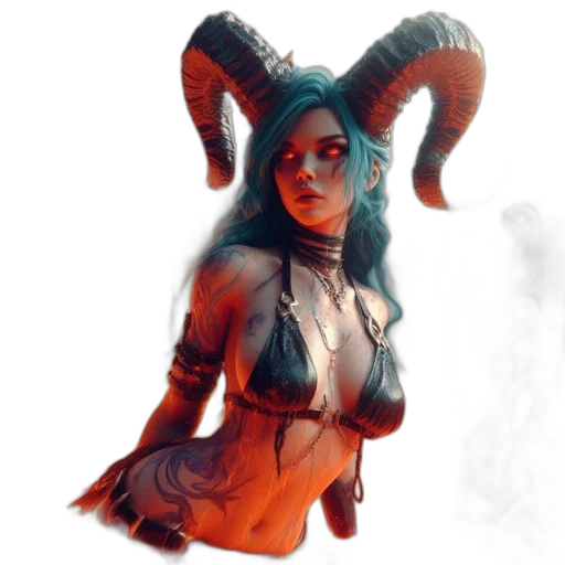 staff, dragon, fantasy art, concept art transparent PNG cut-out