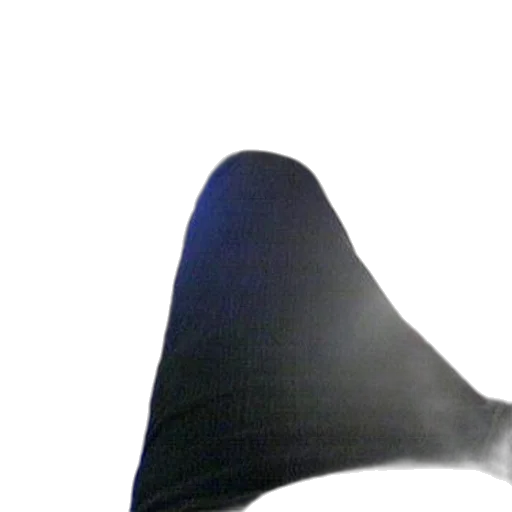 umbrella, sword, hat, staff transparent PNG cut-out