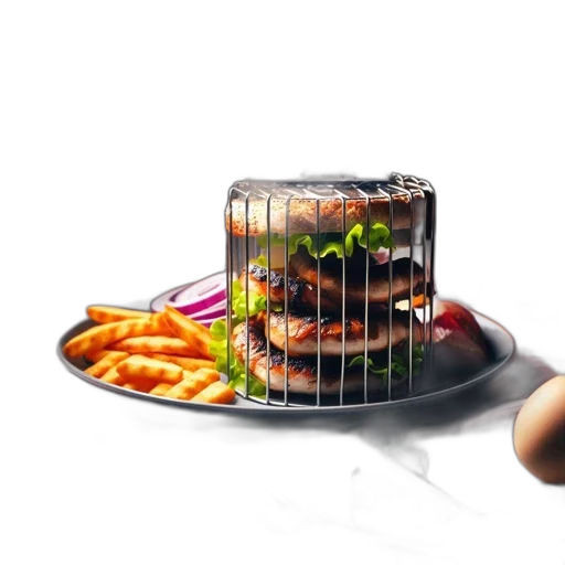 food, crown, hat, jewelry transparent PNG cut-out
