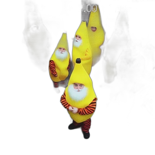 food, creature, animal, staff transparent PNG cut-out