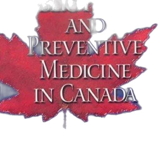 cover, public, health, preventive transparent PNG cut-out