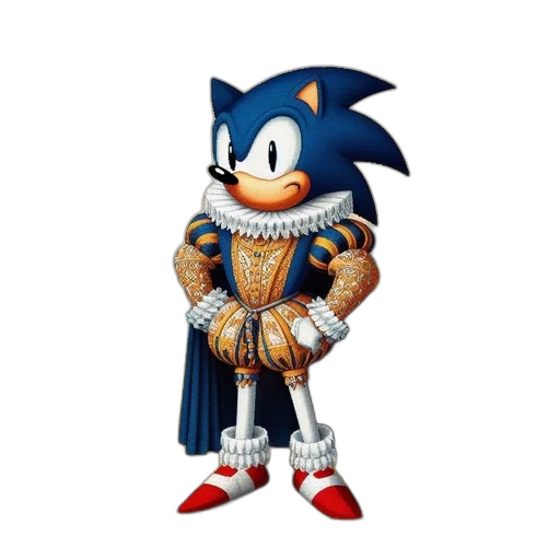weapon, animal, jacket, sword transparent PNG cut-out