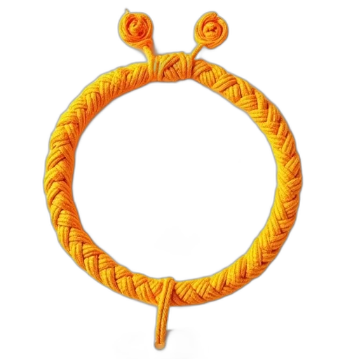 jewelry, crown, staff, hair transparent PNG cut-out