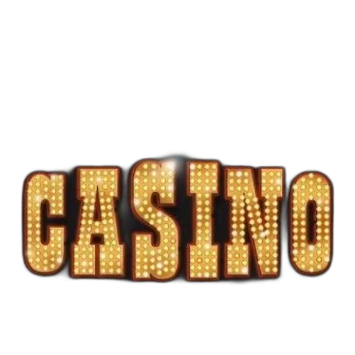 image, cover, casino, operations transparent PNG cut-out
