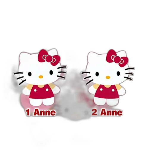 jewelry, 3d render, cartoon, anime transparent PNG cut-out