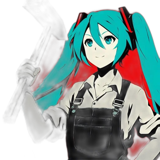 robot, weapon, mask, staff transparent PNG cut-out