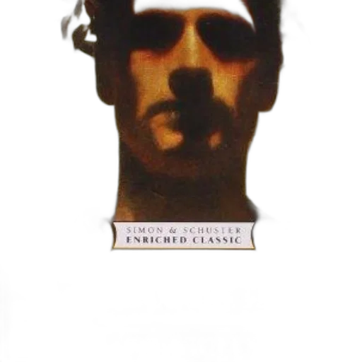 mask, face, staff, animal transparent PNG cut-out