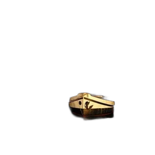 jewelry, shoes, furniture, weapon transparent PNG cut-out