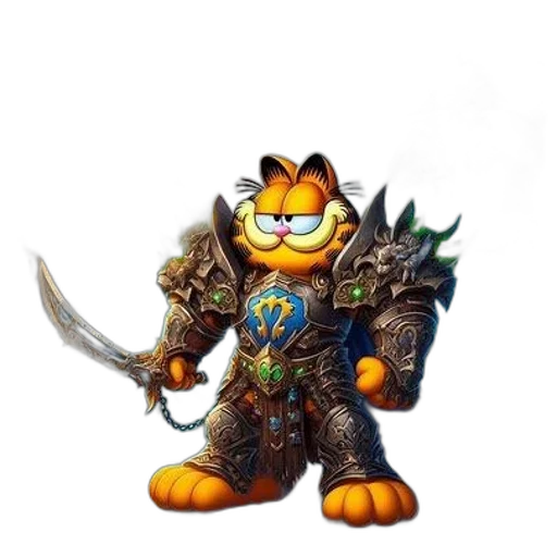 staff, weapon, animal, dragon transparent PNG cut-out