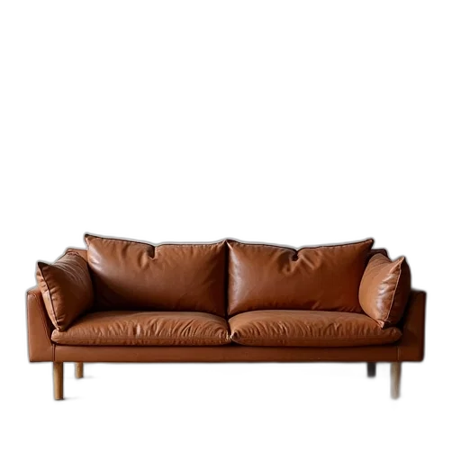 furniture, crown, staff, jacket transparent PNG cut-out