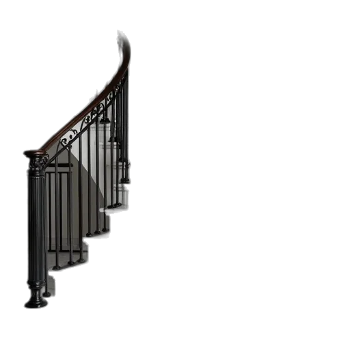 furniture, staff, weapon, shoes transparent PNG cut-out