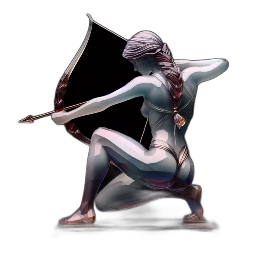 sword, staff, weapon, creature transparent PNG cut-out
