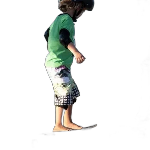 hat, staff, mask, face transparent PNG cut-out