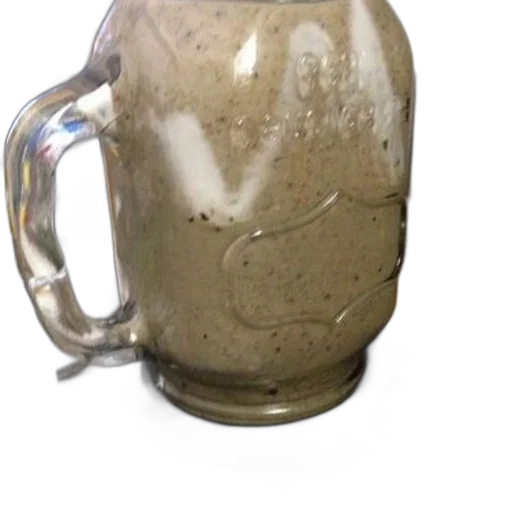 bottle, food, crown, face transparent PNG cut-out