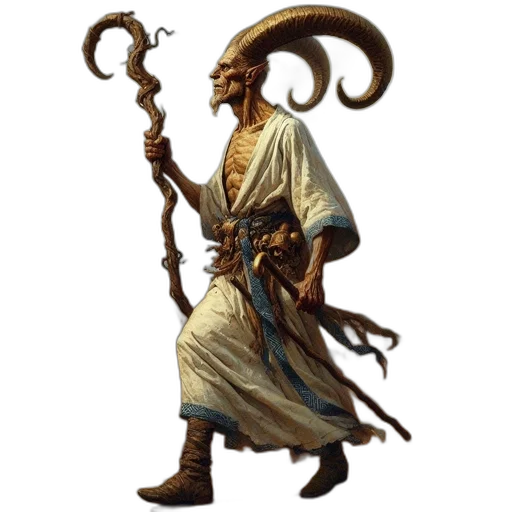 staff, dragon, sword, weapon transparent PNG cut-out