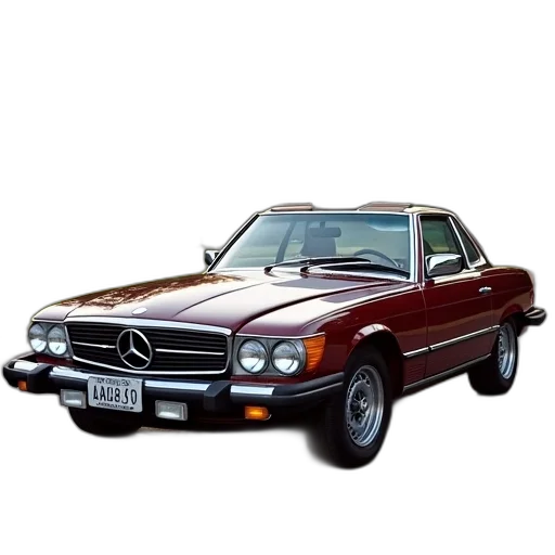 car, animal, weapon, photorealistic transparent PNG cut-out