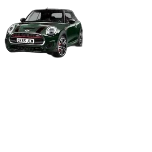 car, 3d render, photorealistic, concept art transparent PNG cut-out