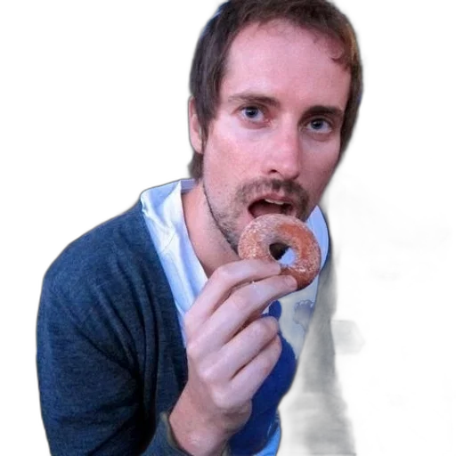 food, staff, creature, weapon transparent PNG cut-out