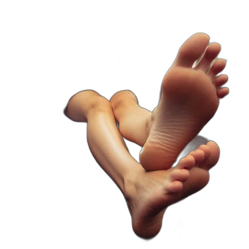 shoes, face, furniture, jewelry transparent PNG cut-out
