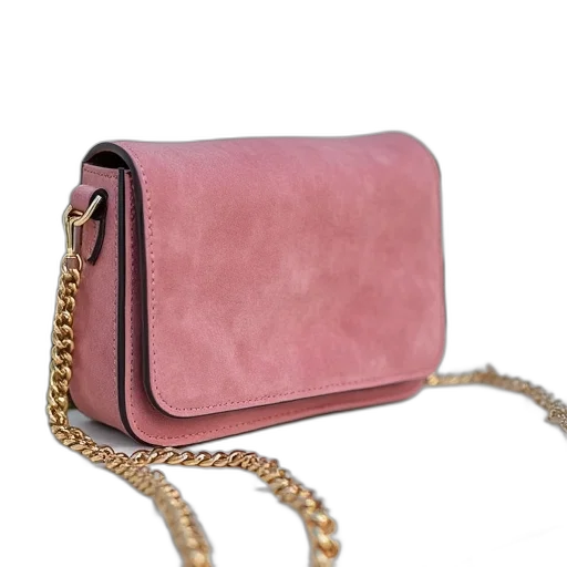 jewelry, pastel, pink, sued transparent PNG cut-out