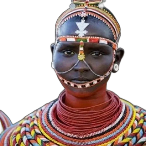mask, face, jewelry, robot transparent PNG cut-out