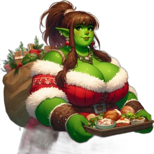 food, concept art, fantasy art, pixel art transparent PNG cut-out
