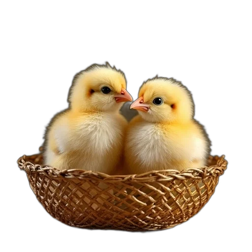 food, animal, jewelry, hat transparent PNG cut-out