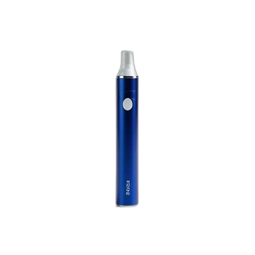 staff, weapon, blue, electronic transparent PNG cut-out