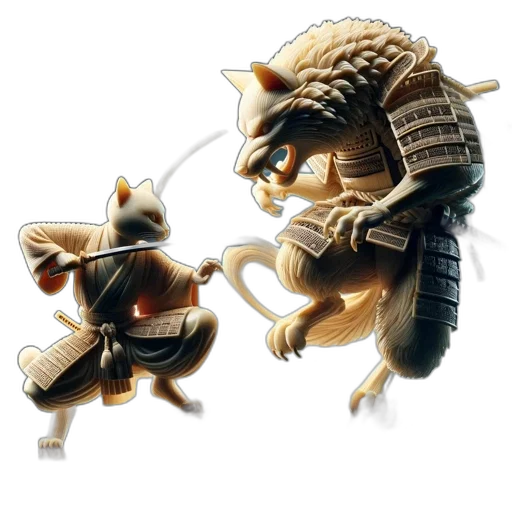 dragon, animal, creature, concept art transparent PNG cut-out