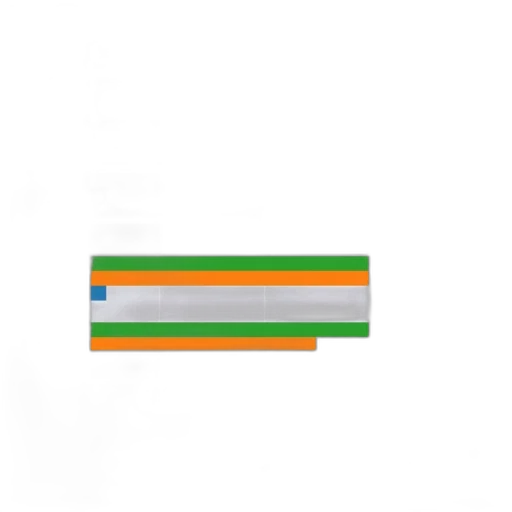 staff, sword, weapon, jewelry transparent PNG cut-out