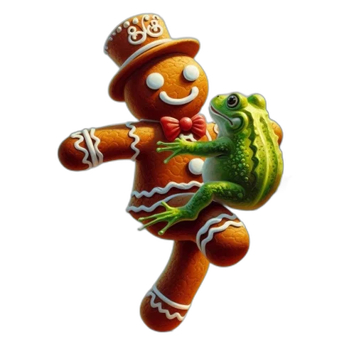 staff, crown, robot, food transparent PNG cut-out