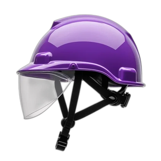 hat, 3d render, close-up, image transparent PNG cut-out
