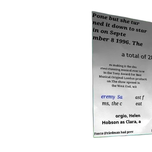outer space, poster, musical, pone transparent PNG cut-out