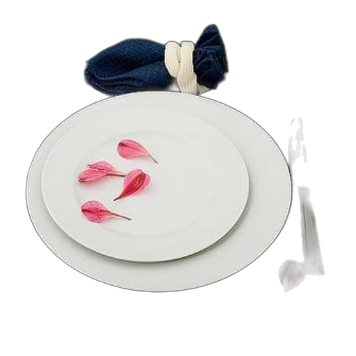food, shoes, jewelry, hat transparent PNG cut-out