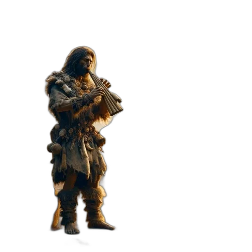 weapon, sword, staff, creature transparent PNG cut-out