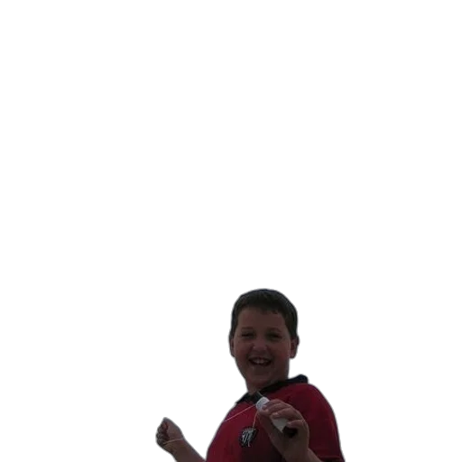 creature, animal, robot, staff transparent PNG cut-out