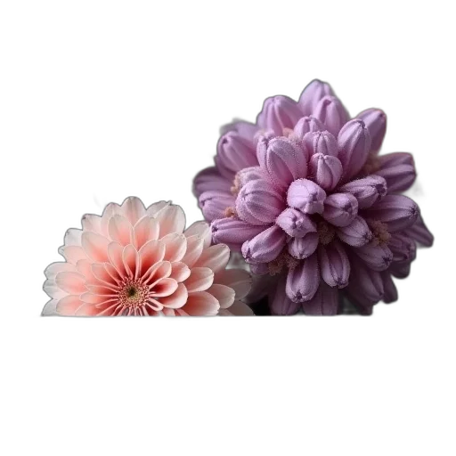 flower, crown, jewelry, staff transparent PNG cut-out
