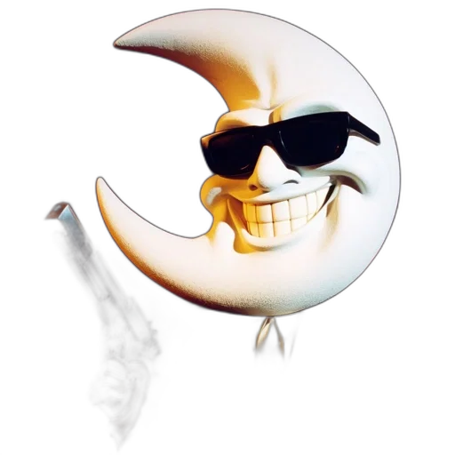 mask, staff, weapon, face transparent PNG cut-out