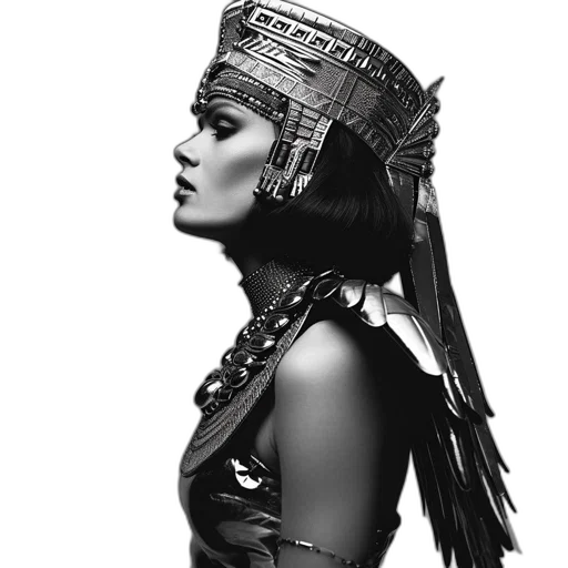 crown, jewelry, hat, mask transparent PNG cut-out
