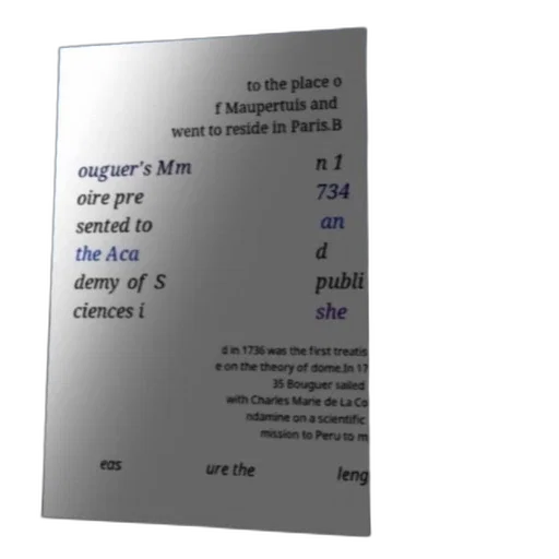 sword, historical, document, mentions transparent PNG cut-out